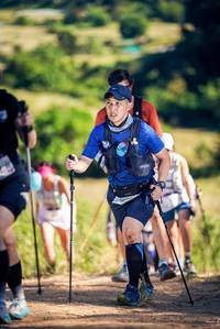 BIB: 
                            <button type="button" onclick="openModal(19133669)" class="btn btn-primary btn-sm float-right btn-popup" data-toggle="modal" data-target=".modal-high-quality">
                        <i class="fas fa-shopping-cart"></i> Add to Cart
                    </button>
                                            <button type="button" onclick="isThisMe(19133669, true)" class="btn btn-success btn-sm float-right btn-popup btn-isme hidden" data-toggle="tooltip" data-placement="bottom" title="นี่คือรูปของคุณใช่ไหม คลิกที่นี่เพื่อเอาเข้าอัลบั้ม">
                        <i class="fas fa-plus"></i> Add to album
                    </button>
                    <button type="button" onclick="isThisMe(19133669, false)" class="btn btn-warning btn-sm float-right btn-popup btn-isnotme hidden">
                        <i class="fas fa-ban"></i> Remove from album
                    </button>